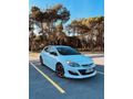 Sahibinden Opel Astra 1.6 Edition 2015 Model 