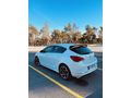 Sahibinden Opel Astra 1.6 Edition 2015 Model 