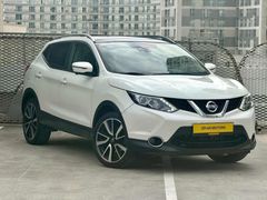 DİYAR MOTORS DAN 2016 QASHQAİ 107.000 KM CAM TAVAN