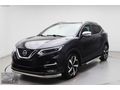 TÜRKMEN GÜNEŞ'DEN 1.6 DCI PLATİNUM PREMİUM PACK 12-36 AY VADE
