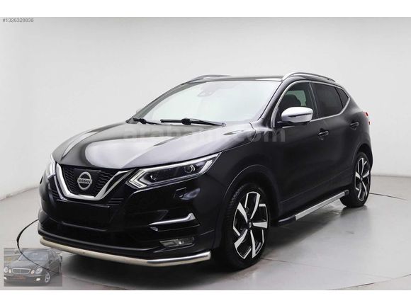 TÜRKMEN GÜNEŞ'DEN 1.6 DCI PLATİNUM PREMİUM PACK 12-36 AY VADE