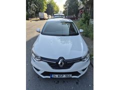 Sahibinden Renault Megane 1.3 TCe Joy 2020 Model  108000 km muayene 2027 tramersiz