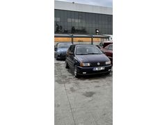 Sahibinden Volkswagen Polo 1.6 1998 Model 