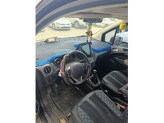 Sahibinden Ford Tourneo Courier 1.6 TDCi Titanium Plus 2014 Model