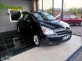 2005 HATASIZ Toyota Verso 1.6 Elagant 115.oookm