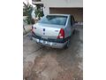 Sahibinden Dacia Logan 1.4 Ambiance 2009 Model 