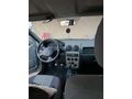 Sahibinden Dacia Logan 1.4 Ambiance 2009 Model 