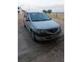 Sahibinden Dacia Logan 1.4 Ambiance 2009 Model 