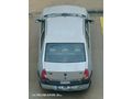 Sahibinden Dacia Logan 1.4 Ambiance 2009 Model 