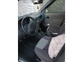 Sahibinden Dacia Logan 1.4 Ambiance 2009 Model 