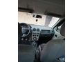 Sahibinden Dacia Logan 1.4 Ambiance 2009 Model 