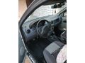 Sahibinden Dacia Logan 1.4 Ambiance 2009 Model 