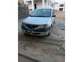 Sahibinden Dacia Logan 1.4 Ambiance 2009 Model 