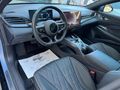 MONTERA 2025 BYD SEAL DESİGN HATASIZ İLK ELDEN DYNAUDIO 7.500 KM