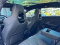 MONTERA 2025 BYD SEAL DESİGN HATASIZ İLK ELDEN DYNAUDIO 7.500 KM