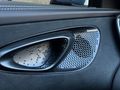MONTERA 2025 BYD SEAL DESİGN HATASIZ İLK ELDEN DYNAUDIO 7.500 KM