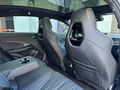 MONTERA 2025 BYD SEAL DESİGN HATASIZ İLK ELDEN DYNAUDIO 7.500 KM