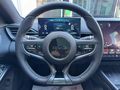 MONTERA 2025 BYD SEAL DESİGN HATASIZ İLK ELDEN DYNAUDIO 7.500 KM