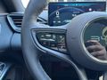 MONTERA 2025 BYD SEAL DESİGN HATASIZ İLK ELDEN DYNAUDIO 7.500 KM