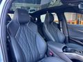 MONTERA 2025 BYD SEAL DESİGN HATASIZ İLK ELDEN DYNAUDIO 7.500 KM