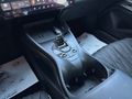 MONTERA 2025 BYD SEAL DESİGN HATASIZ İLK ELDEN DYNAUDIO 7.500 KM