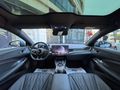 MONTERA 2025 BYD SEAL DESİGN HATASIZ İLK ELDEN DYNAUDIO 7.500 KM