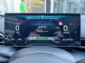 MONTERA 2025 BYD SEAL DESİGN HATASIZ İLK ELDEN DYNAUDIO 7.500 KM