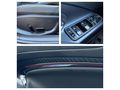 MONTERA 2025 BYD SEAL DESİGN HATASIZ İLK ELDEN DYNAUDIO 7.500 KM
