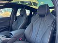 MONTERA 2025 BYD SEAL DESİGN HATASIZ İLK ELDEN DYNAUDIO 7.500 KM