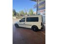 Sahibinden Opel Combo 1.7 DTI 2004 Model 