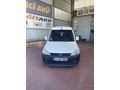 Sahibinden Opel Combo 1.7 DTI 2004 Model 