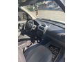 Sahibinden Opel Combo 1.7 DTI 2004 Model 