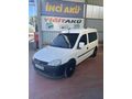 Sahibinden Opel Combo 1.7 DTI 2004 Model 