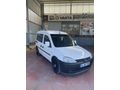 Sahibinden Opel Combo 1.7 DTI 2004 Model 