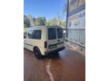Sahibinden Opel Combo 1.7 DTI 2004 Model 