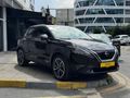 MONTERA 2023 NISSAN QASHQAI 1.5 e-POWER PLATINUM PREMIUM HATASIZ