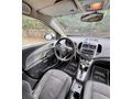 Sahibinden Chevrolet Aveo 1.4 LT 2013 Model 