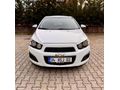 Sahibinden Chevrolet Aveo 1.4 LT 2013 Model 