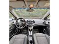 Sahibinden Chevrolet Aveo 1.4 LT 2013 Model 
