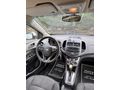 Sahibinden Chevrolet Aveo 1.4 LT 2013 Model 