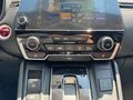 MONTERA 2021 HONDA CR-V 1.5 VTEC EXECUTIVE PLUS NAVİ 70.000 KM