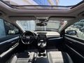 MONTERA 2021 HONDA CR-V 1.5 VTEC EXECUTIVE PLUS NAVİ 70.000 KM