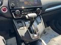 MONTERA 2021 HONDA CR-V 1.5 VTEC EXECUTIVE PLUS NAVİ 70.000 KM