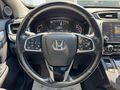 MONTERA 2021 HONDA CR-V 1.5 VTEC EXECUTIVE PLUS NAVİ 70.000 KM