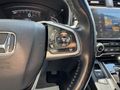 MONTERA 2021 HONDA CR-V 1.5 VTEC EXECUTIVE PLUS NAVİ 70.000 KM