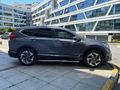 MONTERA 2021 HONDA CR-V 1.5 VTEC EXECUTIVE PLUS NAVİ 70.000 KM