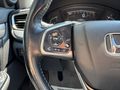 MONTERA 2021 HONDA CR-V 1.5 VTEC EXECUTIVE PLUS NAVİ 70.000 KM