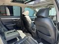 MONTERA 2021 HONDA CR-V 1.5 VTEC EXECUTIVE PLUS NAVİ 70.000 KM