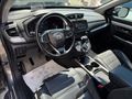 MONTERA 2021 HONDA CR-V 1.5 VTEC EXECUTIVE PLUS NAVİ 70.000 KM