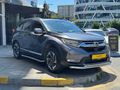 MONTERA 2021 HONDA CR-V 1.5 VTEC EXECUTIVE PLUS NAVİ 70.000 KM